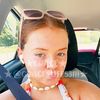 graceslife531.2