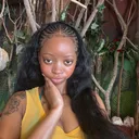 @zanaxxxxxxxxxxxxxxxxxxxx