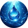 worldofwater5