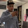 victoradamee