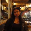 sana.dlkr