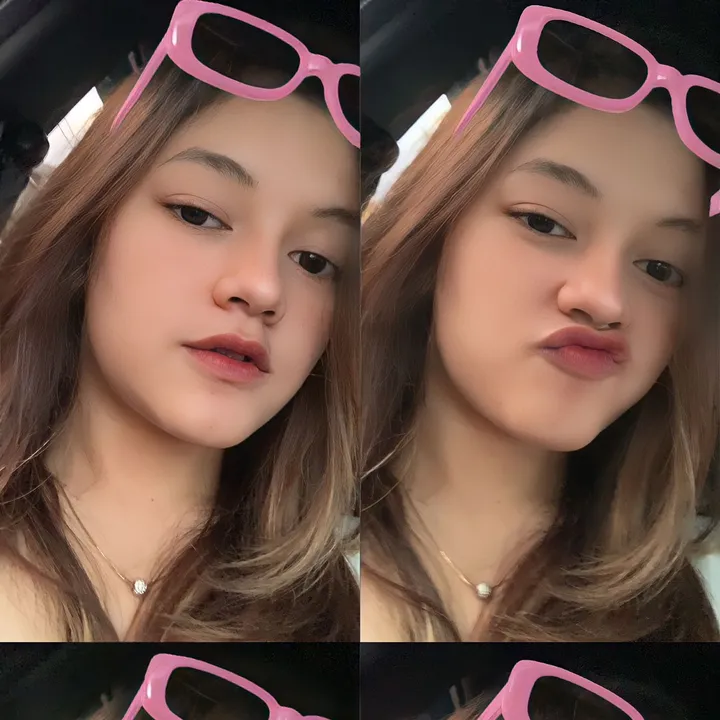 @ellynn003