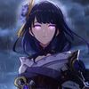 chinese_cosplay