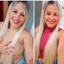 @wannycristinevaladares