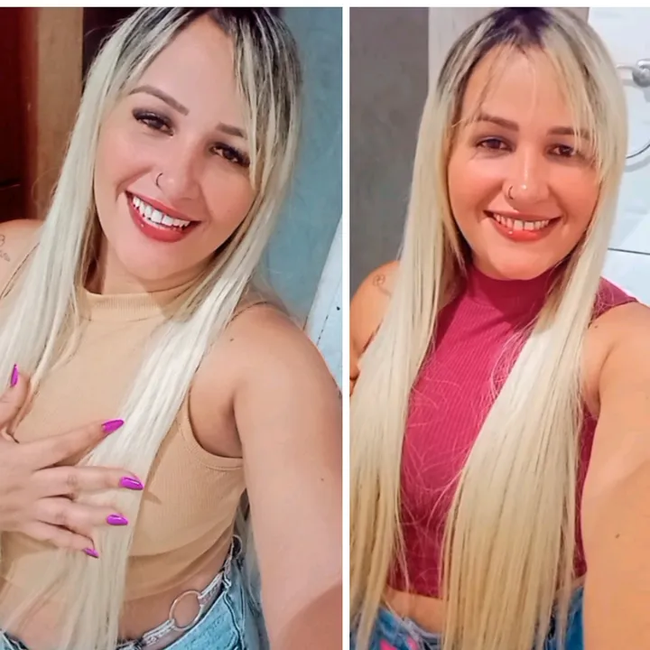 @wannycristinevaladares