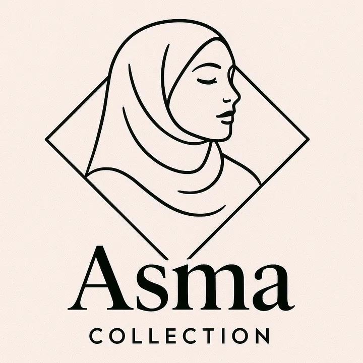 asmampcxq2v