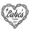 babes.fitness.club