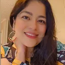 @arllani17