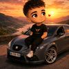 suli_leon_1p