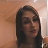 claudia.raciti95