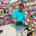 @kevinshoeslink