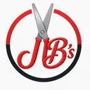 @jbsbarbercollege