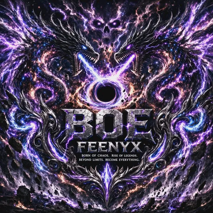 @feenyx420