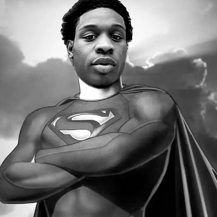 thehumpyman