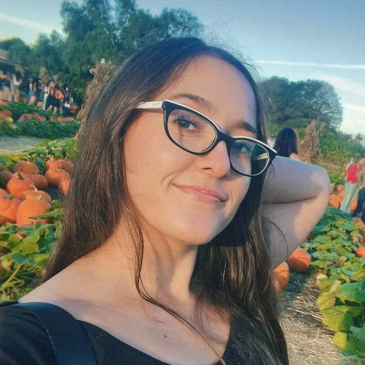 luluinwonderlnd