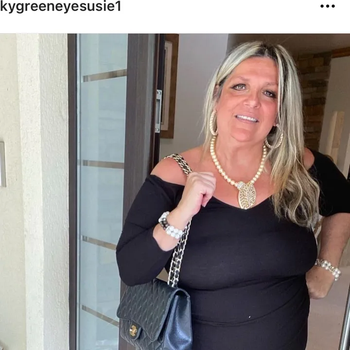 @greeneyesusie.skin.care