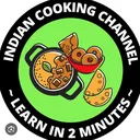 @cooking_with_tmkoc