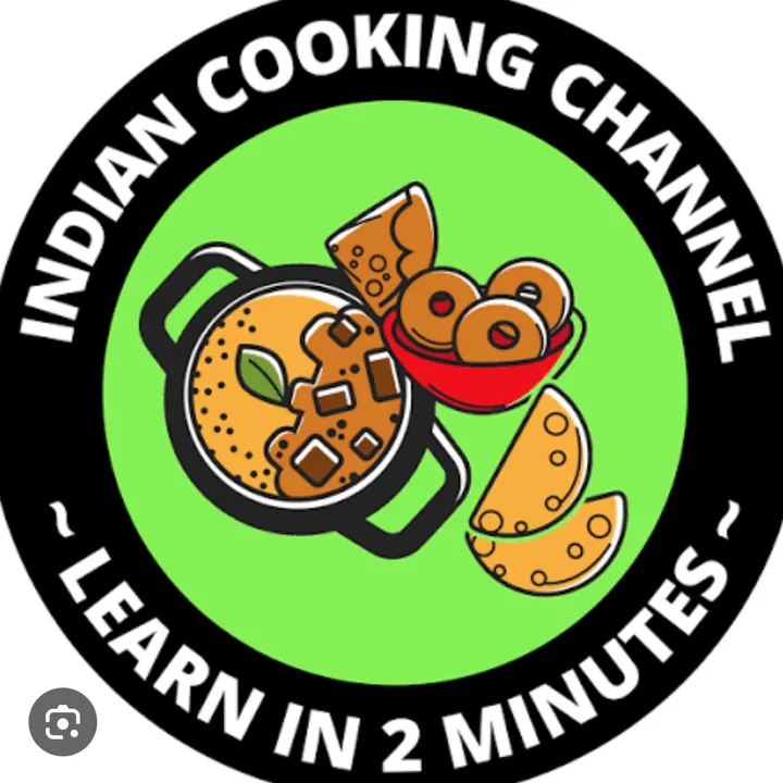 cooking_with_tmkoc