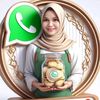 dapursiska_