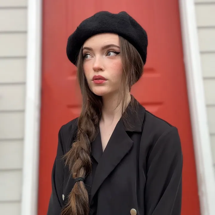 @xtinamullen