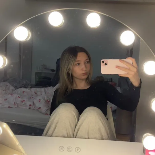 @mmegangraham