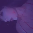@kickcameron