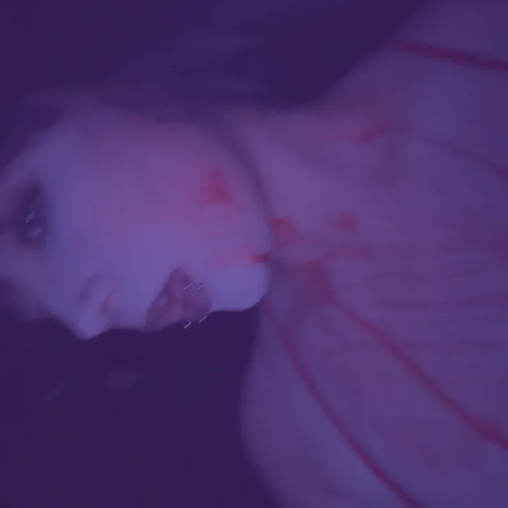 @kickcameron