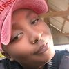elizabethkitundu7