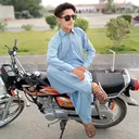 @shakeelbaloch534