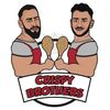 crispybrothers