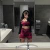 lovelyarlene93