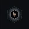 hidden_protocols