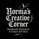 @normascreativecorner
