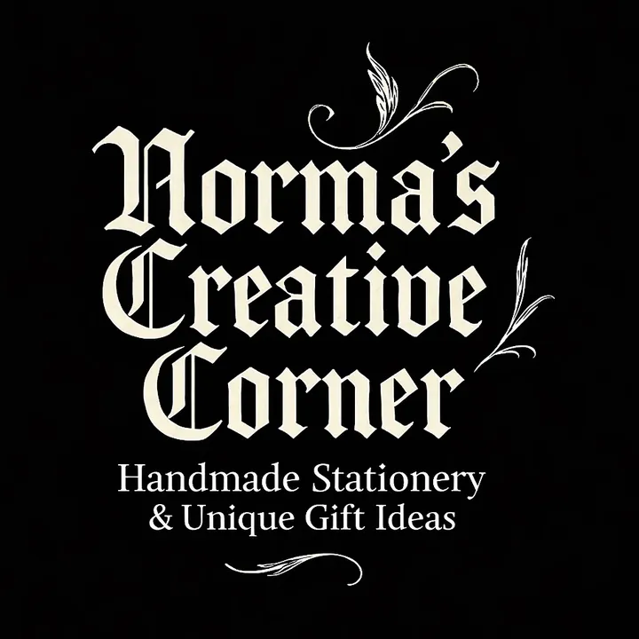 @normascreativecorner