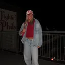 @notlydiastoner