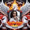 more_oficial24