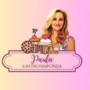 @paulazubonja