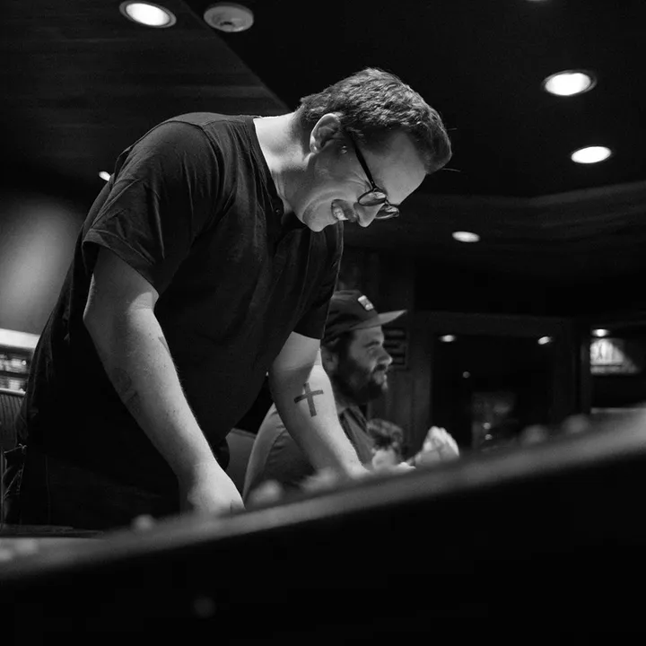 @jessehaugencomposer