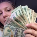 @jizzi25