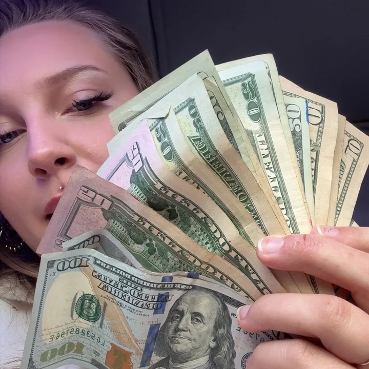 @jizzi25