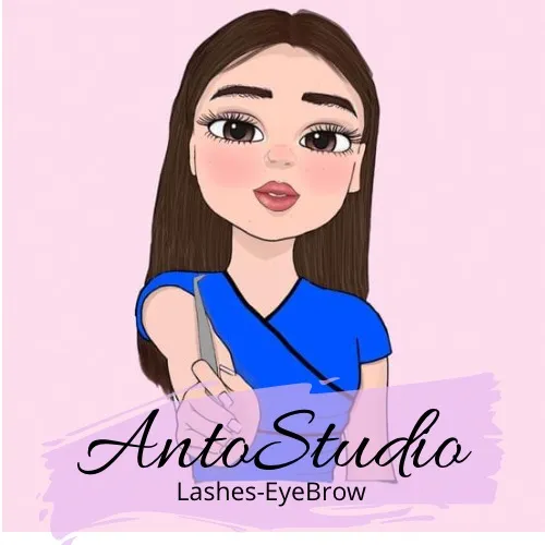 anto._studio