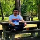 @almarkhan3
