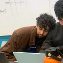 @jibranwriting