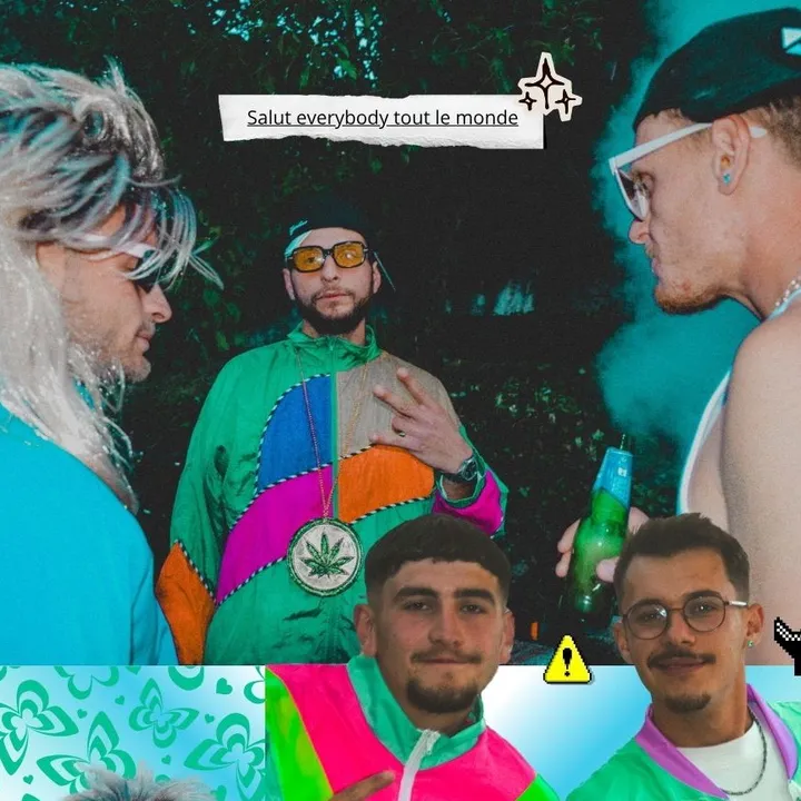@san.blaie.tv