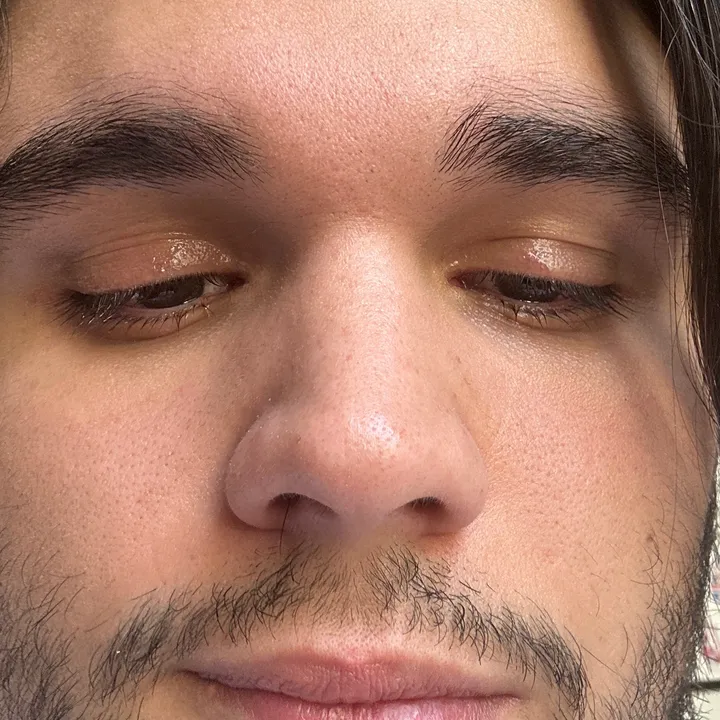 royalinho1