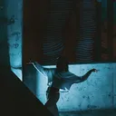 @shapesofv0id