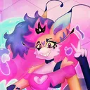 @ducky._.drawings