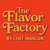 flavorfactory0