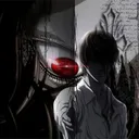 @accountnotfound2667