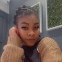 @khidolicius058